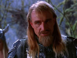 extant_XenaWarriorPrincess_6x08-TheRing_2792