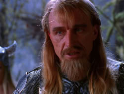 extant_XenaWarriorPrincess_6x08-TheRing_2795