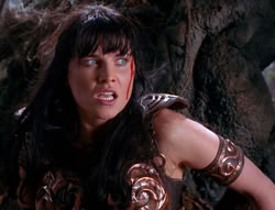 extant_XenaWarriorPrincess_6x08-TheRing_2796