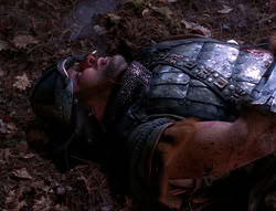 extant_XenaWarriorPrincess_6x08-TheRing_2797