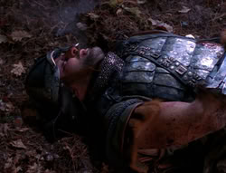 extant_XenaWarriorPrincess_6x08-TheRing_2799
