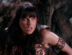 extant_XenaWarriorPrincess_6x08-TheRing_2800