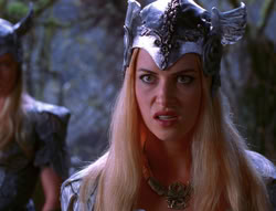 extant_XenaWarriorPrincess_6x08-TheRing_2803
