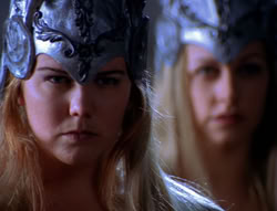 extant_XenaWarriorPrincess_6x08-TheRing_2807