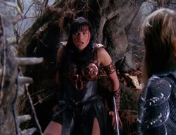 extant_XenaWarriorPrincess_6x08-TheRing_2808