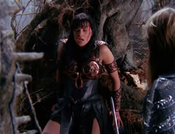 extant_XenaWarriorPrincess_6x08-TheRing_2809
