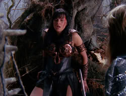 extant_XenaWarriorPrincess_6x08-TheRing_2810
