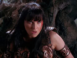 extant_XenaWarriorPrincess_6x08-TheRing_2811