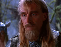 extant_XenaWarriorPrincess_6x08-TheRing_2813