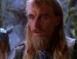 extant_XenaWarriorPrincess_6x08-TheRing_2814
