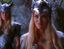 extant_XenaWarriorPrincess_6x08-TheRing_2815