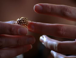 extant_XenaWarriorPrincess_6x08-TheRing_2816