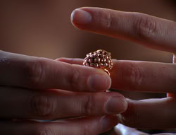 extant_XenaWarriorPrincess_6x08-TheRing_2817