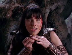 extant_XenaWarriorPrincess_6x08-TheRing_2827