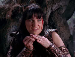 extant_XenaWarriorPrincess_6x08-TheRing_2828