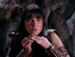 extant_XenaWarriorPrincess_6x08-TheRing_2829