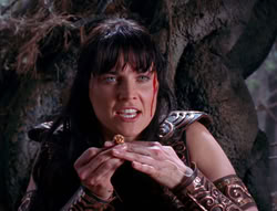 extant_XenaWarriorPrincess_6x08-TheRing_2830