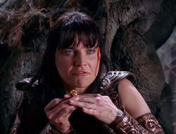 extant_XenaWarriorPrincess_6x08-TheRing_2831