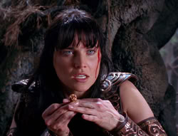 extant_XenaWarriorPrincess_6x08-TheRing_2832