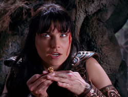 extant_XenaWarriorPrincess_6x08-TheRing_2833
