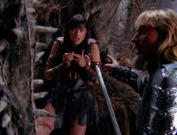 extant_XenaWarriorPrincess_6x08-TheRing_2836