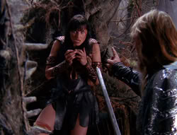 extant_XenaWarriorPrincess_6x08-TheRing_2837