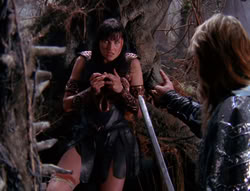 extant_XenaWarriorPrincess_6x08-TheRing_2839