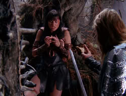 extant_XenaWarriorPrincess_6x08-TheRing_2842