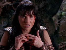 extant_XenaWarriorPrincess_6x08-TheRing_2849