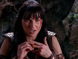 extant_XenaWarriorPrincess_6x08-TheRing_2850