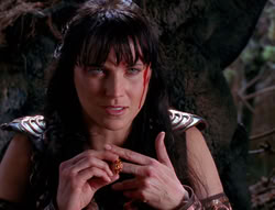 extant_XenaWarriorPrincess_6x08-TheRing_2851