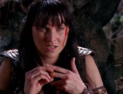extant_XenaWarriorPrincess_6x08-TheRing_2852