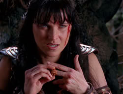 extant_XenaWarriorPrincess_6x08-TheRing_2853