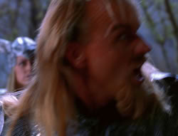 extant_XenaWarriorPrincess_6x08-TheRing_2856