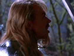 extant_XenaWarriorPrincess_6x08-TheRing_2857