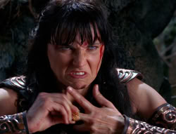extant_XenaWarriorPrincess_6x08-TheRing_2859