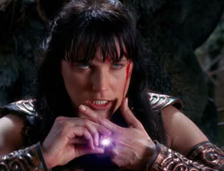 extant_XenaWarriorPrincess_6x08-TheRing_2860