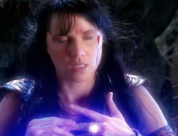 extant_XenaWarriorPrincess_6x08-TheRing_2861