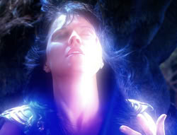 extant_XenaWarriorPrincess_6x08-TheRing_2863