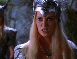 extant_XenaWarriorPrincess_6x08-TheRing_2864