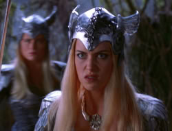 extant_XenaWarriorPrincess_6x08-TheRing_2865