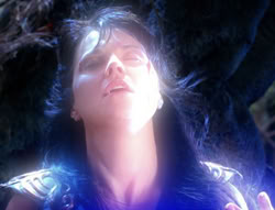 extant_XenaWarriorPrincess_6x08-TheRing_2868