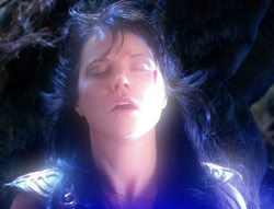 extant_XenaWarriorPrincess_6x08-TheRing_2869