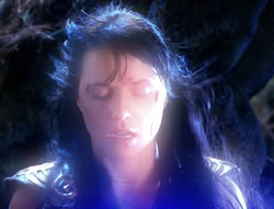 extant_XenaWarriorPrincess_6x08-TheRing_2870