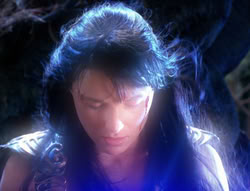 extant_XenaWarriorPrincess_6x08-TheRing_2871