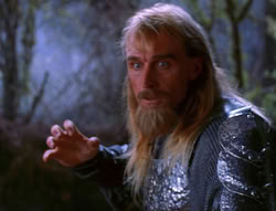 extant_XenaWarriorPrincess_6x08-TheRing_2872