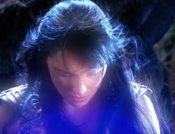 extant_XenaWarriorPrincess_6x08-TheRing_2876