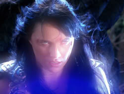 extant_XenaWarriorPrincess_6x08-TheRing_2877