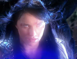 extant_XenaWarriorPrincess_6x08-TheRing_2878