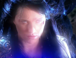 extant_XenaWarriorPrincess_6x08-TheRing_2879